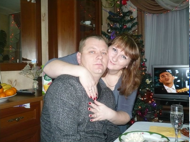 Дмитрий Сергеев фотография #2