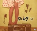 Фотография Телицыной Екатерины