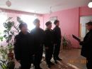 Людмила Іванюк фотография #48 (источник - https://vk.com/id152838416)