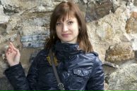 Фотография Сагиян Аллы