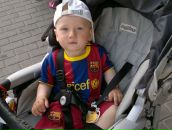 Фотография Сурковой Светланы