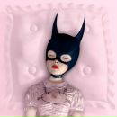 Фотография Юлии Юлии