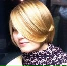 Фотография Шипиловой Светланы