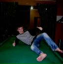 Фотография Дудина Максима