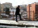 Yakup Crazy фотография #2 (источник - https://vk.com/id156335864)
