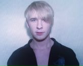 Фотография Полищук Ирина