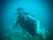 Евгений Мурышкин фотография #37 (источник - https://vk.com/id107583)