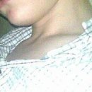 Панченко Євген фотография #12 (источник - https://vk.com/id133133301)