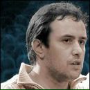 Фотография Золотаря Владимира