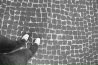 Фотография Юрьевой Татьяны