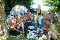 Олександр Дембрівський фотография #32 (источник - https://vk.com/id18009720)