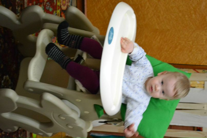 Дима Копцев фотография #15