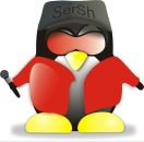 Фотография Шестакова Сергея