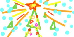 Михаил Савин фотография #22 (источник - https://vk.com/id1865273)