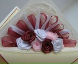 Фотография Беляковой Анны