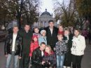Андрій Синюк фотография #24 (источник - https://vk.com/id154206881)