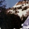 Κристина Μиронова фотография #14 (источник - https://vk.com/id154017682)