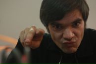 Фотография Фоминова Сергея