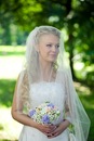 Фотография Голигузовой Ирэны