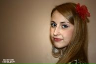 Фотография Грищенко Анны