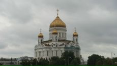 Дима Гардер фотография #5 (источник - https://vk.com/id3201770)