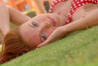 Фотография Ивановой Анны