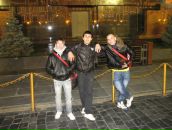 Юр Фто фотография #27 (источник - https://vk.com/id810069)