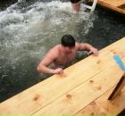 Фотография Гузеева Евгения