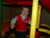 Фотография Маховой Татьяны