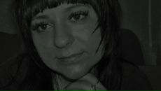 Фотография Егоркиной Марии