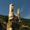 Tuncay Yurtsever фотография #5 (источник - https://vk.com/id141679678)