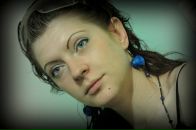 Фотография Трацевской Татьяны