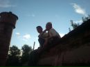 Тоша =) фотография #8 (источник - https://vk.com/id153452987)