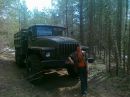 Фотография Савицкого Михаила