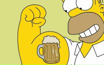 Фотография Филимонова Андрея