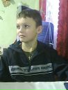 Віталік Копитко фотография #8 (источник - https://vk.com/id150523111)