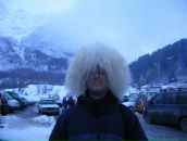 Фотография Петрова Ивана