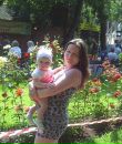 Фотография Иониной Елены