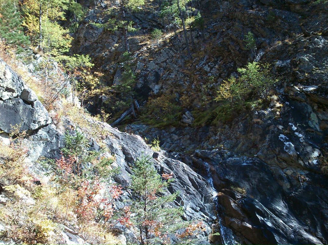 Дмитрий Неруш фотография #49