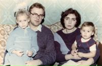 Татьяна Йенишен фотография #44 (источник - https://vk.com/id1077901)