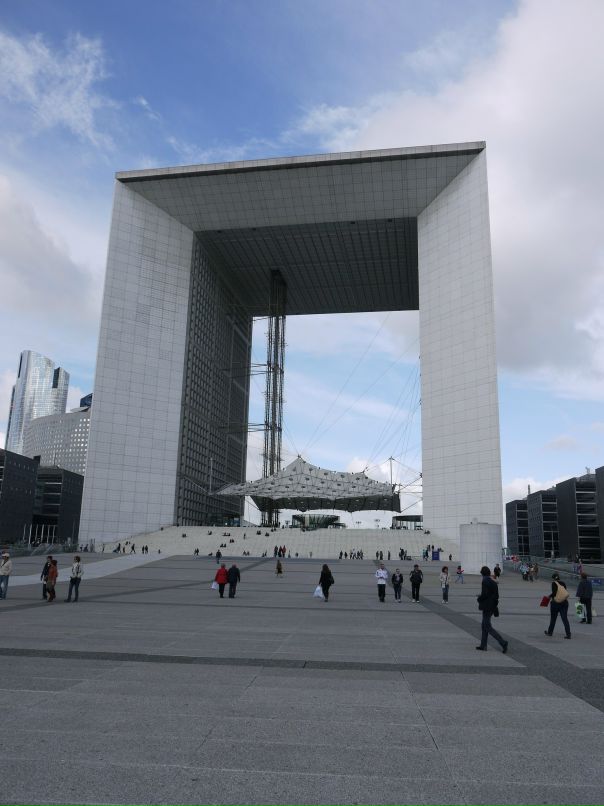 Дмитрий Гармидер фотография #32