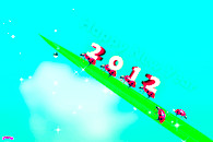 Shrex Patil фотография #32 (источник - https://vk.com/id20344789)