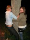 Олічка Шевчук фотография #1