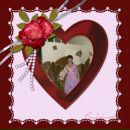 Раїса Королюк фотография #5 (источник - https://vk.com/id164842836)