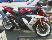 Фотография Медникова Максима