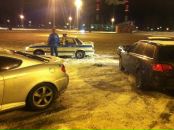 Misha Koshchenko фотография #16 (источник - https://vk.com/id637372)