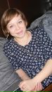 Фотография Павловой Евгении