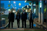 Фотография Буянова Елена