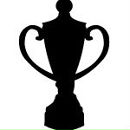 Михайло Олійник фотография #45 (источник - https://vk.com/id157712084)