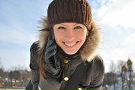 Мария Репина фотография #28 (источник - https://vk.com/id174877)